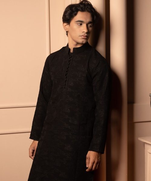 PUNJABI