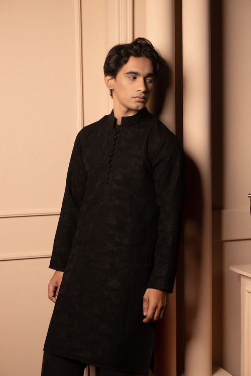 PUNJABI