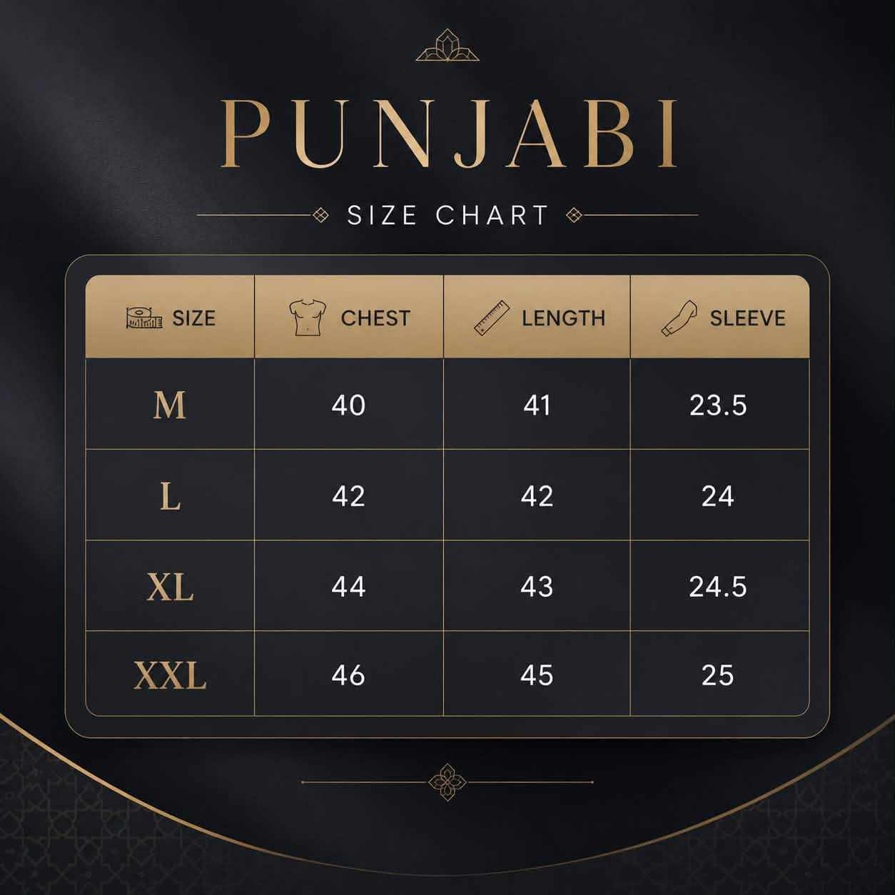 PUNJABI - Image 4